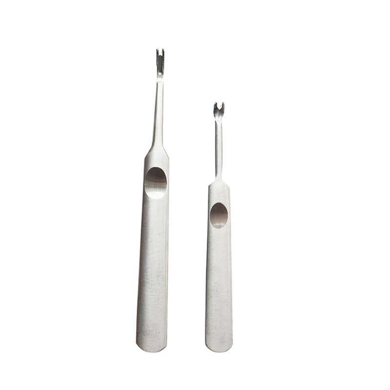 Groover Stitching Tool - Kit de Ferramentas para Artesanato em