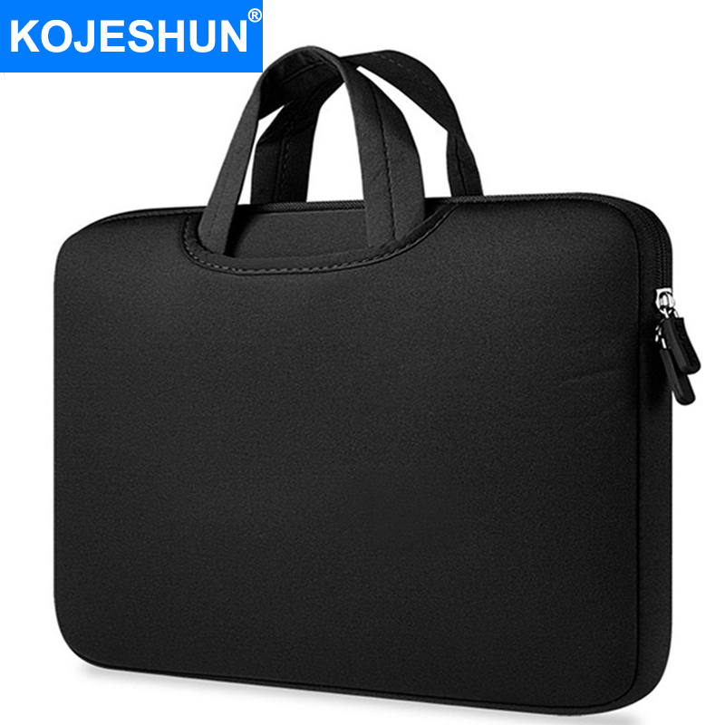 Leather Work Laptop Bag - Bolsa para laptop para mulheres, bolsas