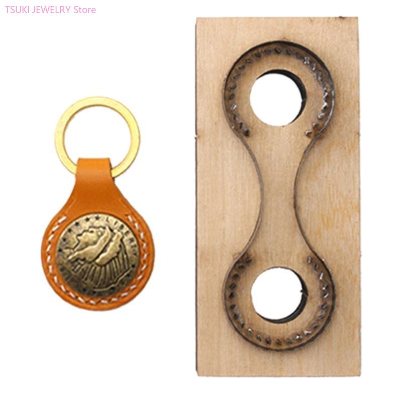 62ke prático cortador couro ar - Leatherwork Jewelry avaliação e preço
