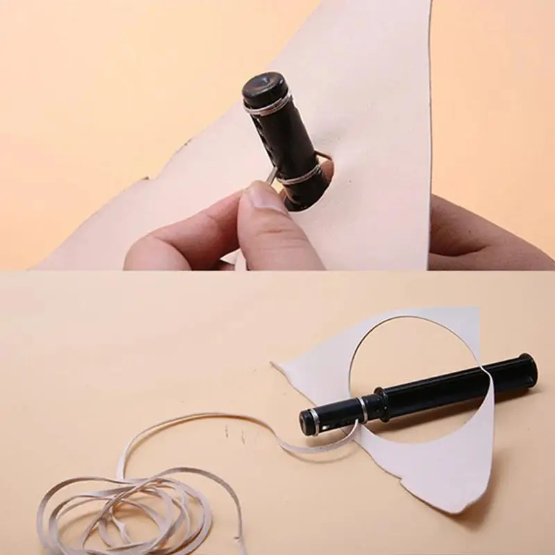 Fabricante de renda de couro a - Leatherwork Projects avaliação e preço