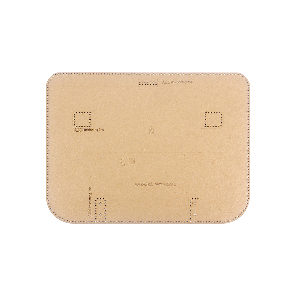 1 conjunto de pasta de grande  - Leather Work Laptop Bag avaliação e preço