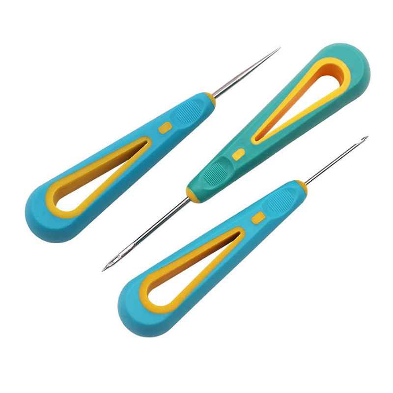 1 Peça Furador de Couro para C - Leatherwork Punch avaliação e preço