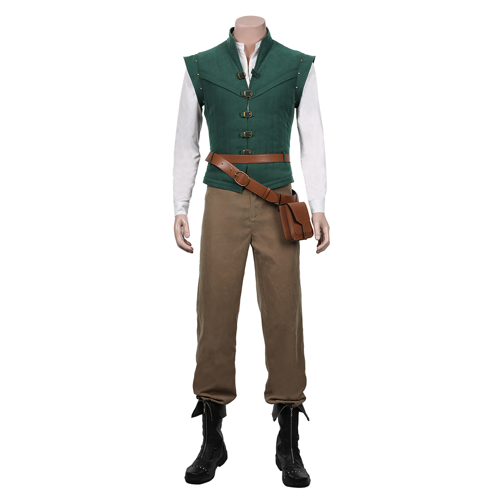 Disfarce flynn príncipe piloto - Leather Work Pants avaliação e preço