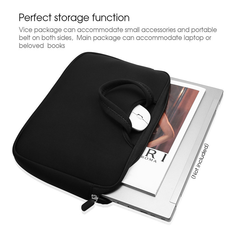 Bolsa para laptop para mulhere - Leather Work Laptop Bag avaliação e preço
