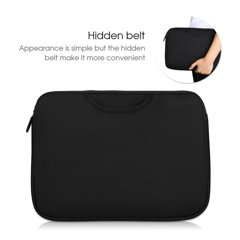 Bolsa para laptop para mulhere - Leather Work Laptop Bag avaliação e preço