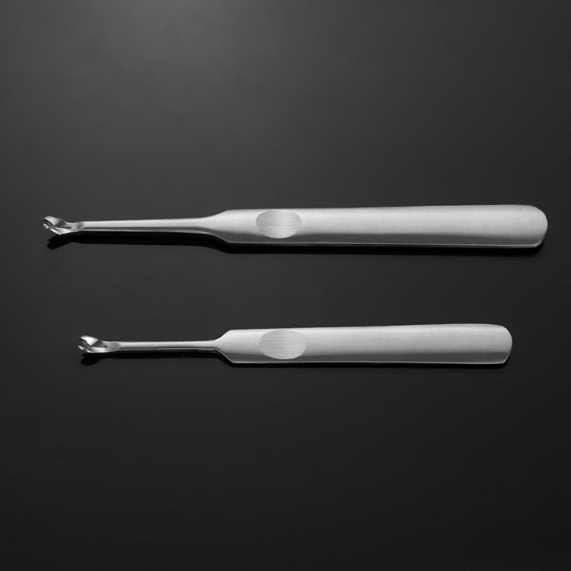 Handmade Groover Punching Tool - Groover Stitching Tool avaliação e preço