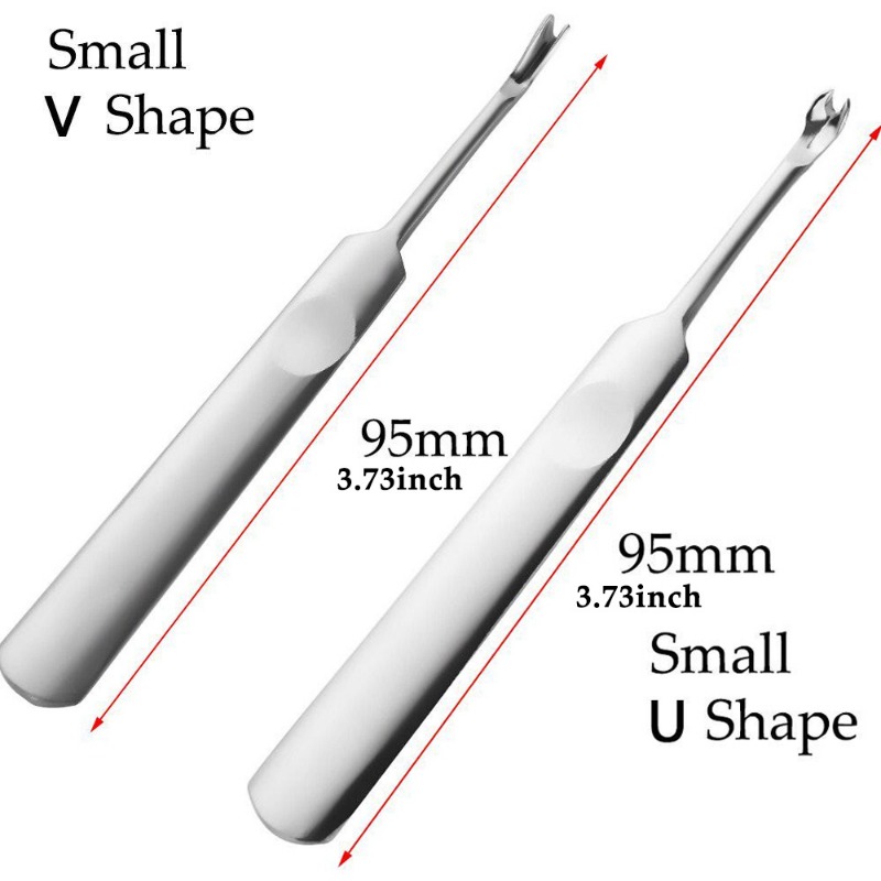 Handmade Groover Punching Tool - Groover Stitching Tool avaliação e preço