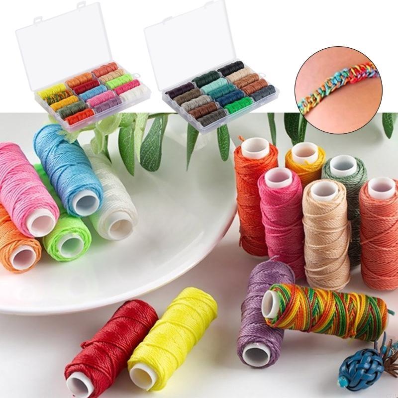 Linha encadernação pulseiras a - Leatherwork Jewelry avaliação e preço