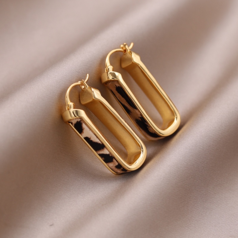 Coreano novo design moda jóias - Leatherwork Jewelry avaliação e preço