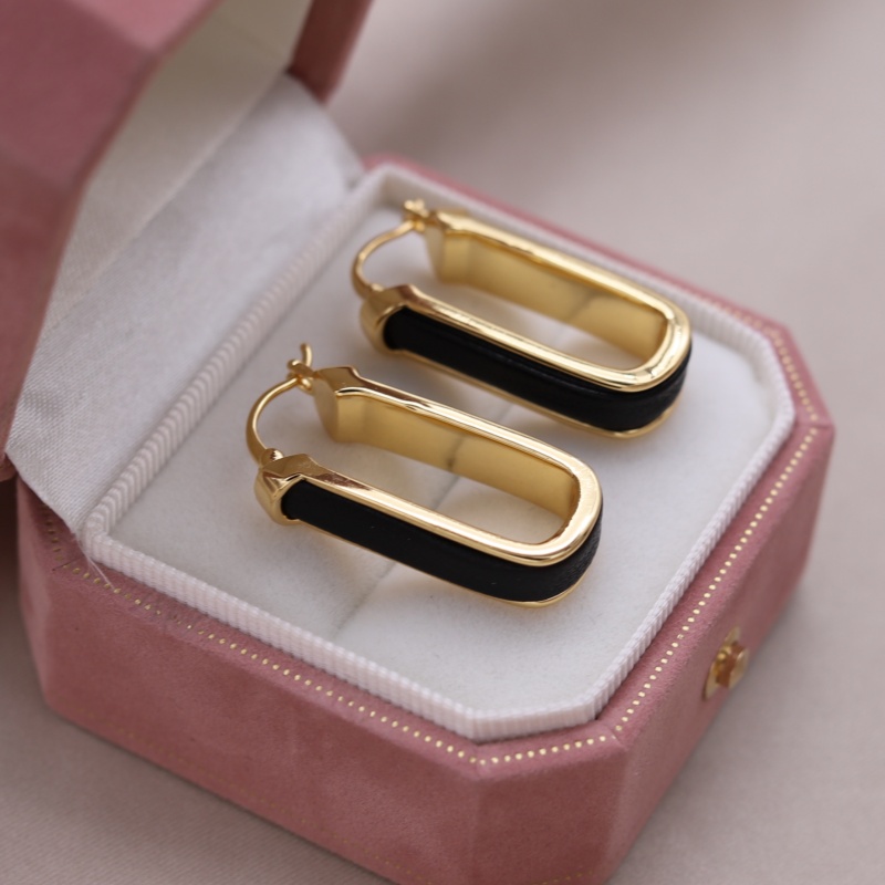 Coreano novo design moda jóias - Leatherwork Jewelry avaliação e preço