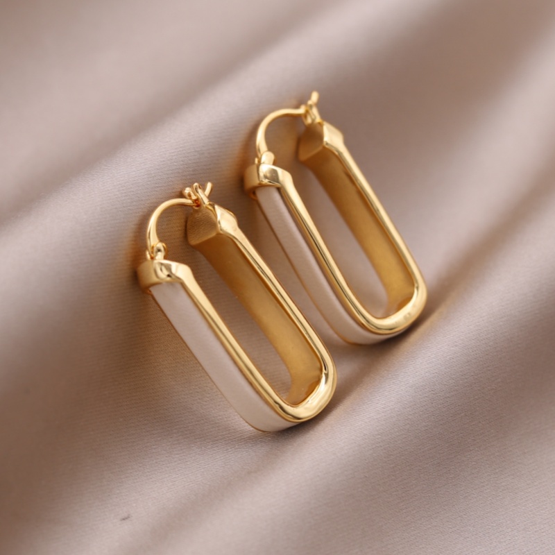 Coreano novo design moda jóias - Leatherwork Jewelry avaliação e preço