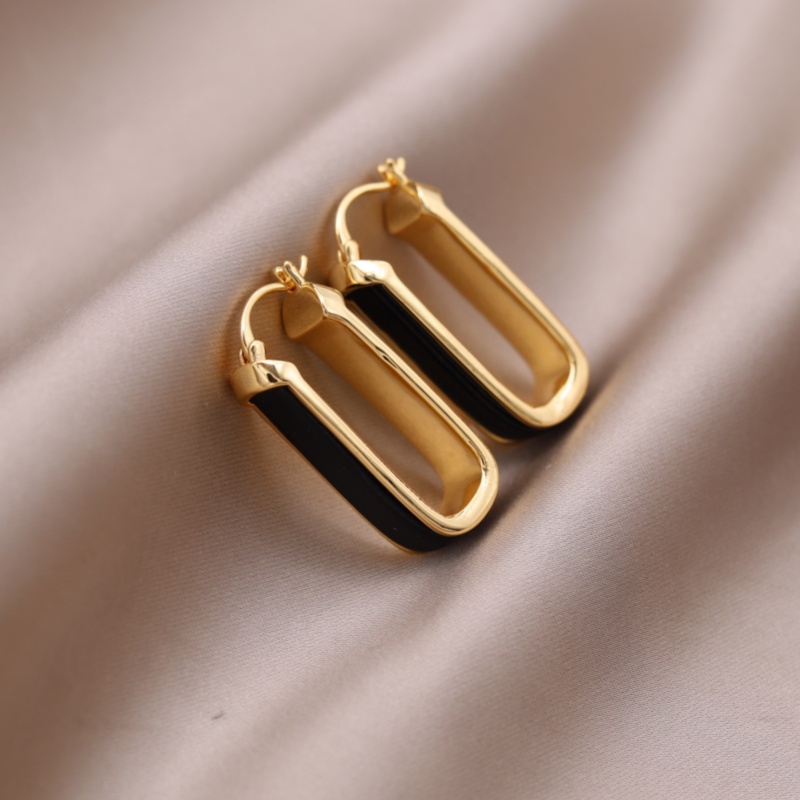 Coreano novo design moda jóias - Leatherwork Jewelry avaliação e preço