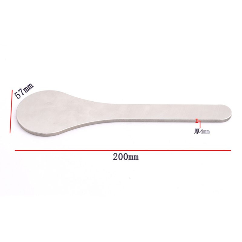 Ferramenta de Corte e Molde pa - Leatherwork Punch avaliação e preço