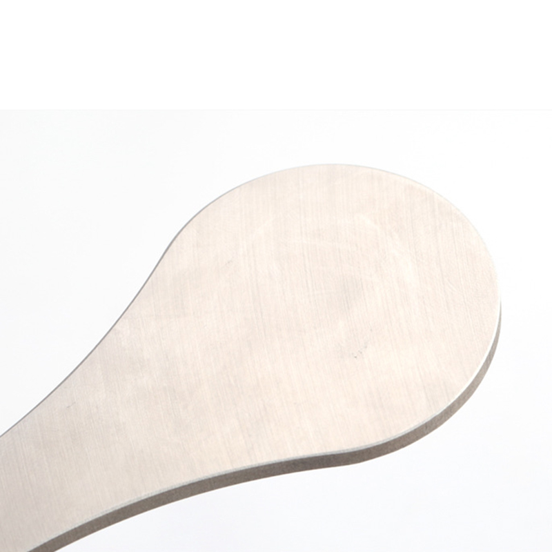 Ferramenta de Corte e Molde pa - Leatherwork Punch avaliação e preço