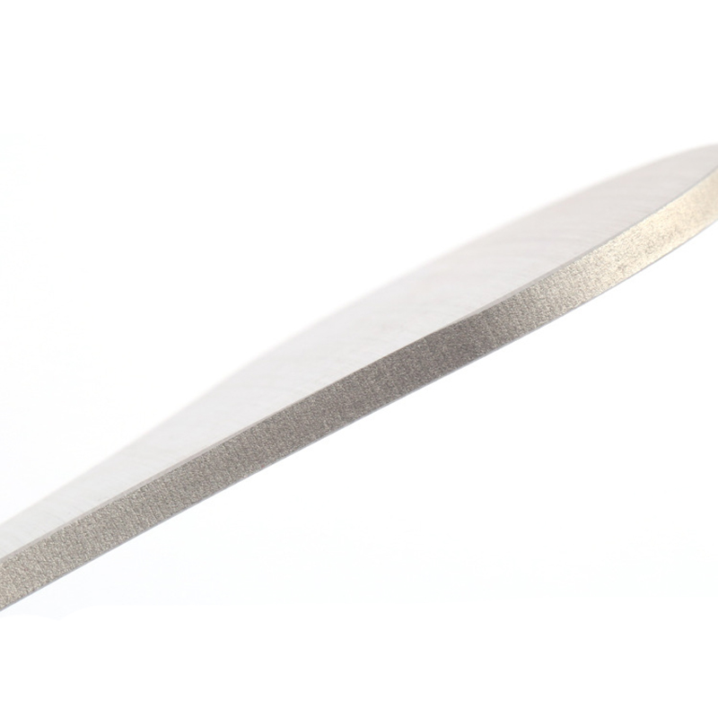 Ferramenta de Corte e Molde pa - Leatherwork Punch avaliação e preço