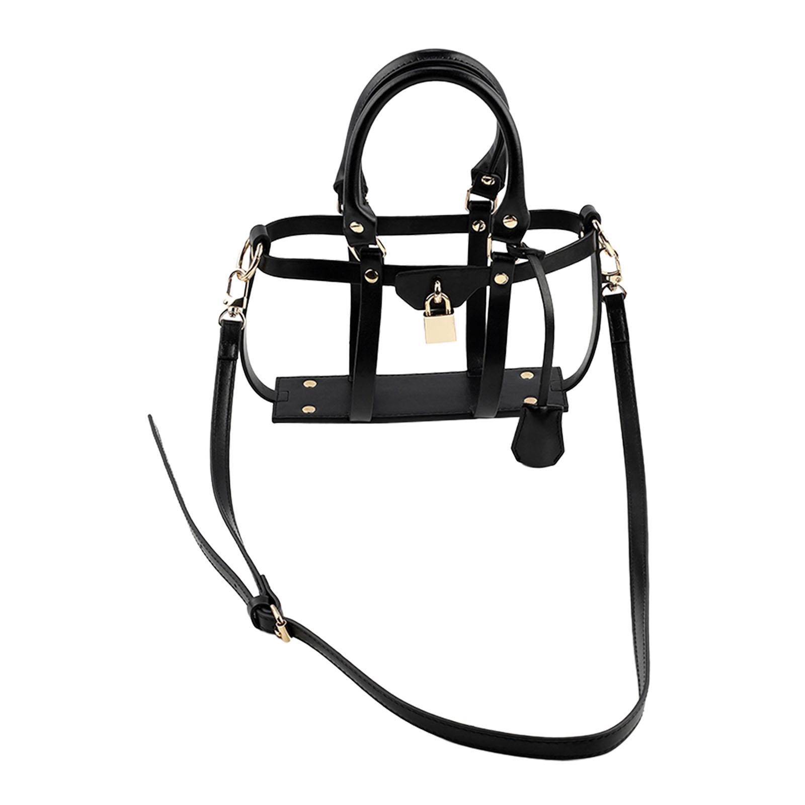 DIY Handmade Bag Acessórios co - Leatherwork Hardware avaliação e preço