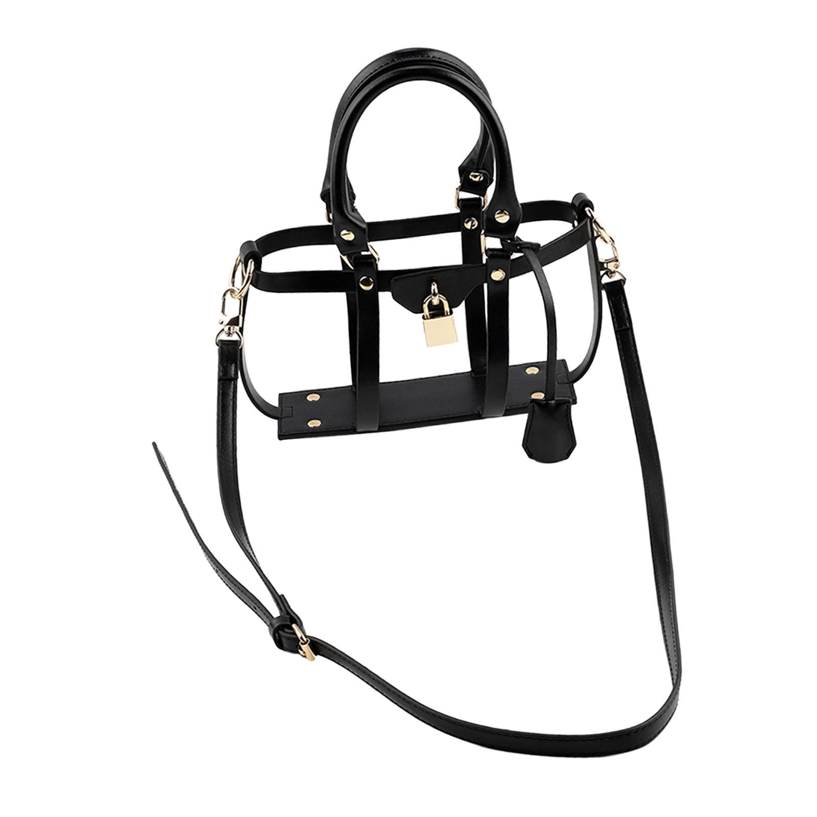 DIY Handmade Bag Acessórios co - Leatherwork Hardware avaliação e preço