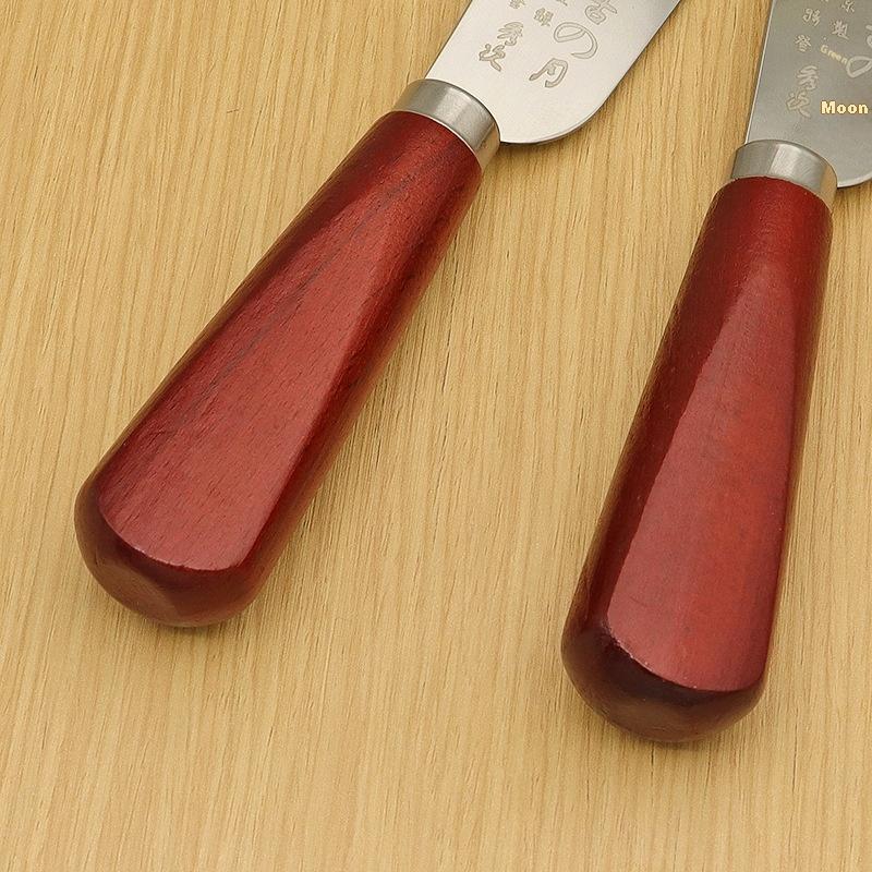 Faca de Corte para Couro com C - Leatherwork Projects avaliação e preço