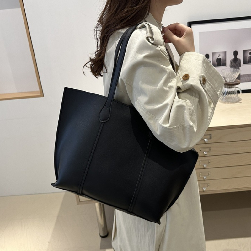 Bolsa de Ombro Retrô em Couro  - Leather Work Laptop Bag avaliação e preço