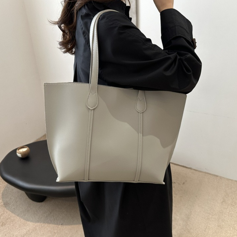 Bolsa de Ombro Retrô em Couro  - Leather Work Laptop Bag avaliação e preço
