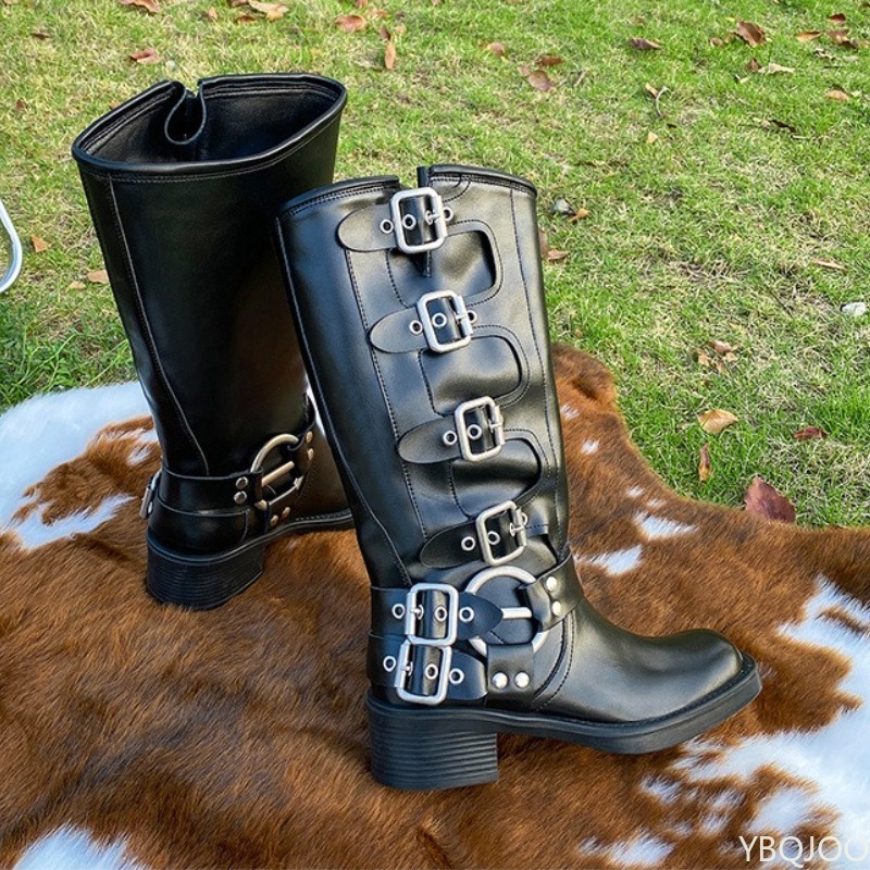 Fivela de cinto retro botas al - Belt Buckle Blank avaliação e preço