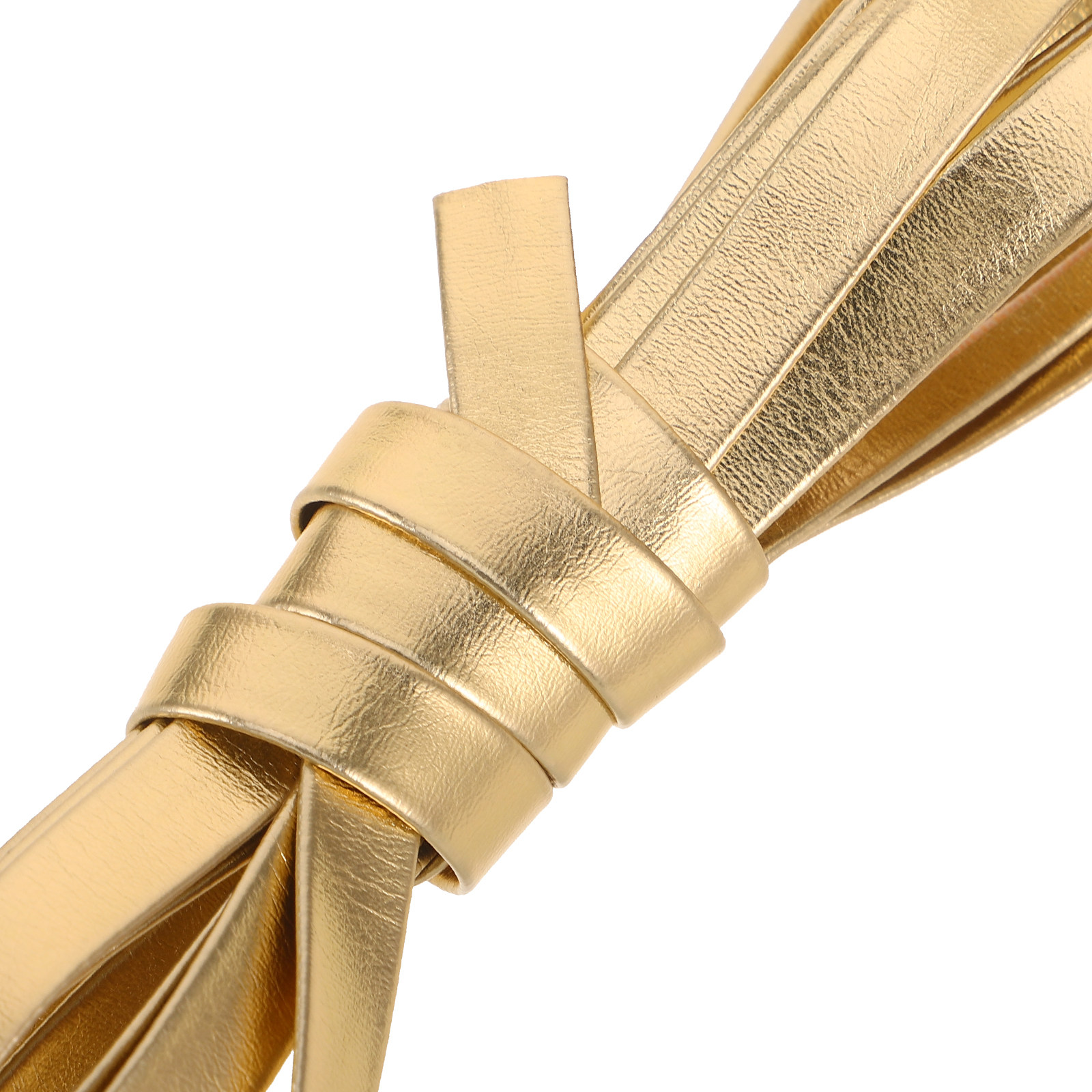 2 Peças de Tira Artificial par - Leatherwork Jewelry avaliação e preço