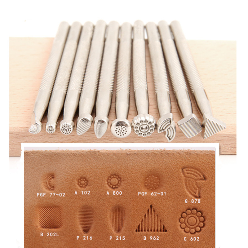 1 pçs alça de couro saco alças - Leatherwork Hardware avaliação e preço