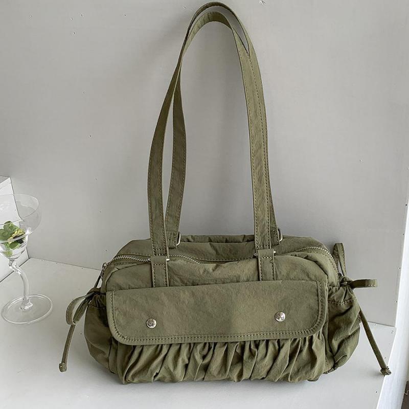 Bolsa sólida de couro de grand - Leatherwork Classes avaliação e preço