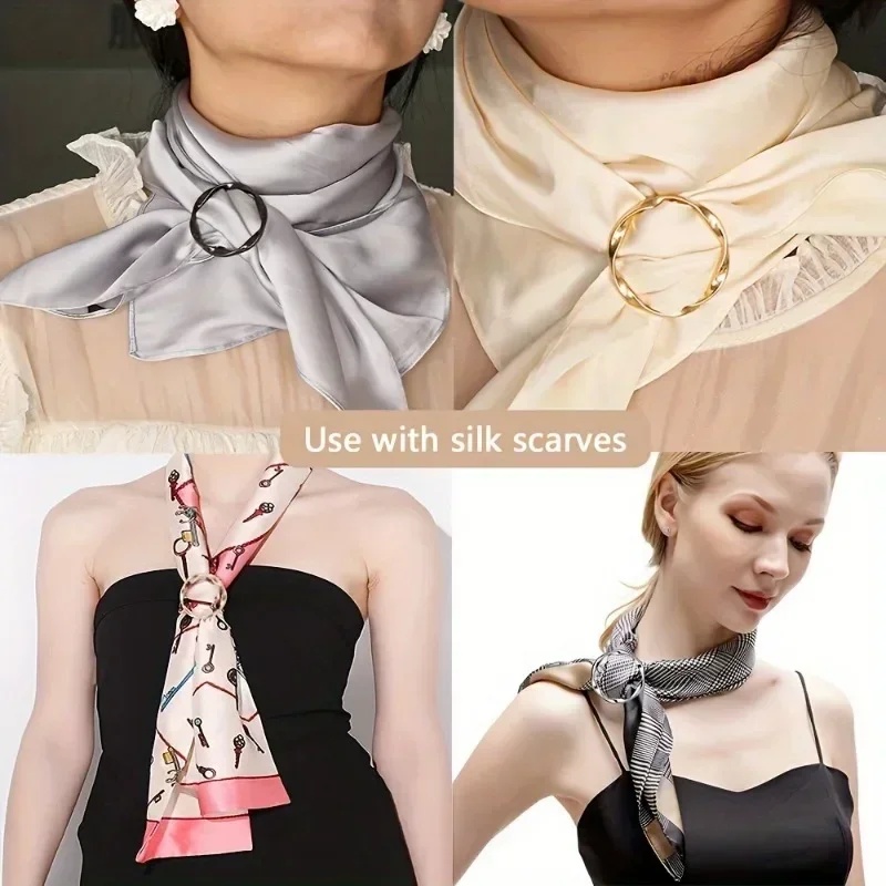 5 Peças de Fivelas de Metal Re - Belt Buckle Blank avaliação e preço