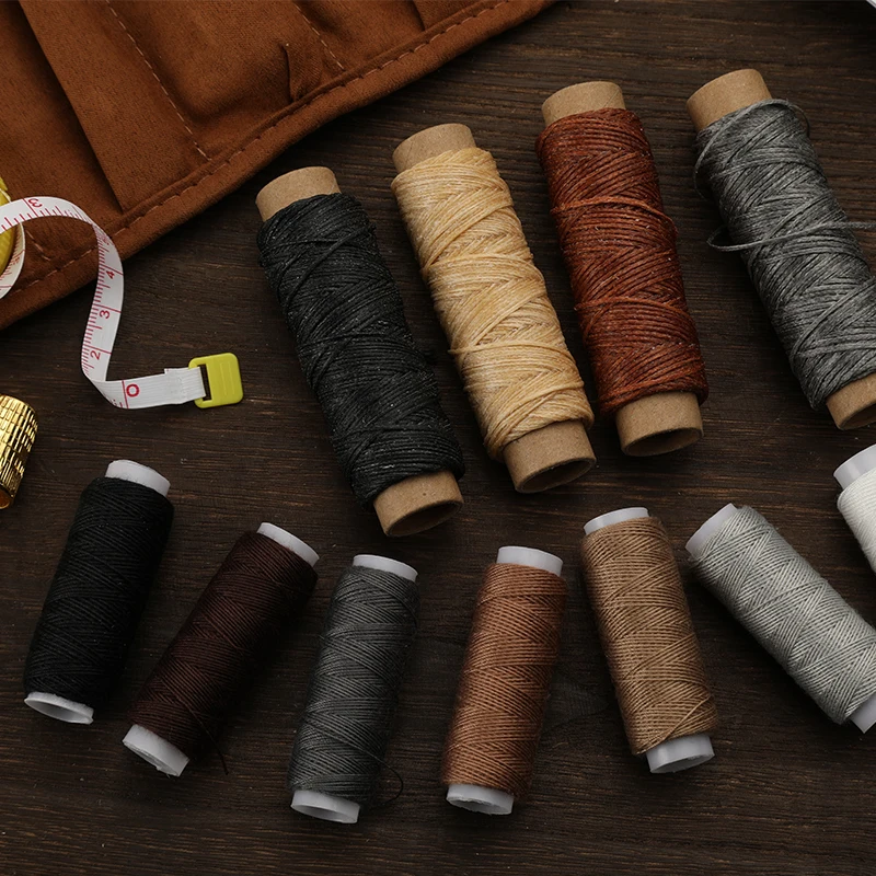 Kraball kit de ferramentas art - Leatherwork Projects avaliação e preço